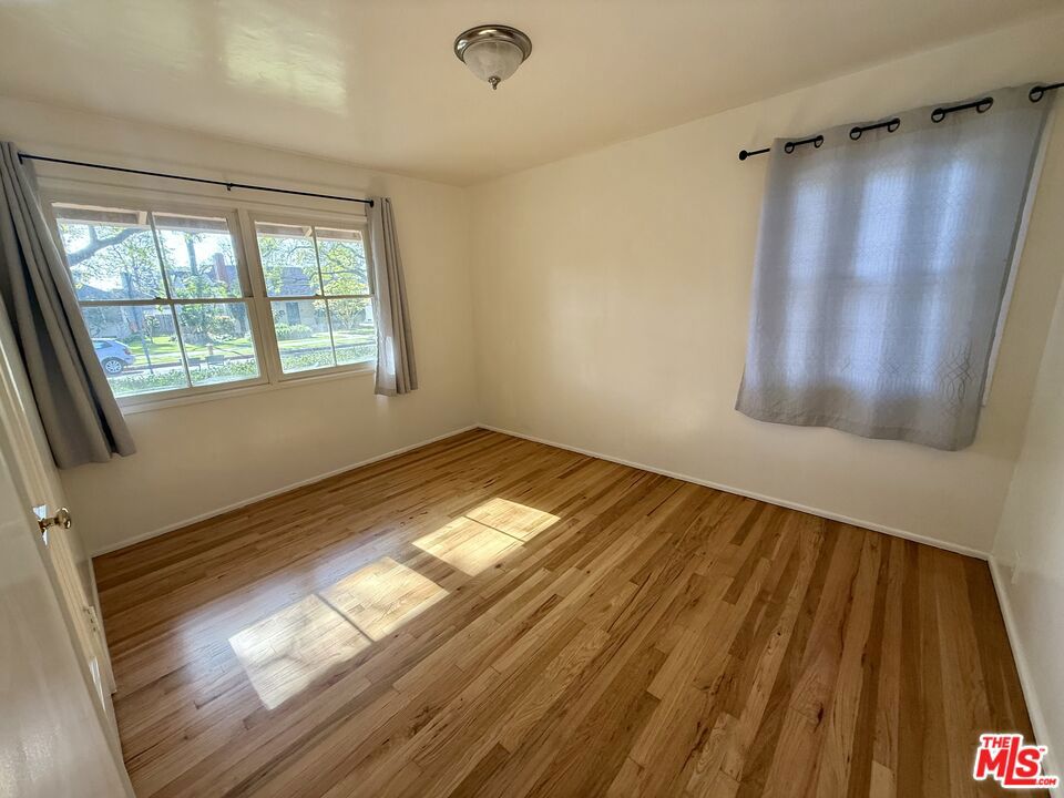 MLS #25496729 image #5