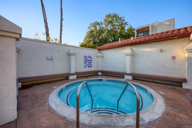 6755 Caminito Del Greco, San Diego CA: https://media.crmls.org/mediaz/2863de4b-5d00-400f-bf60-23794efde6cb.jpg