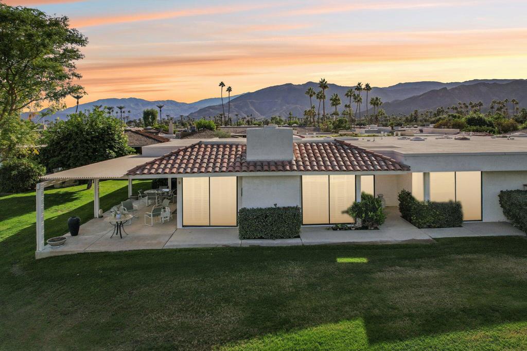 MLS #219138299DA image #49