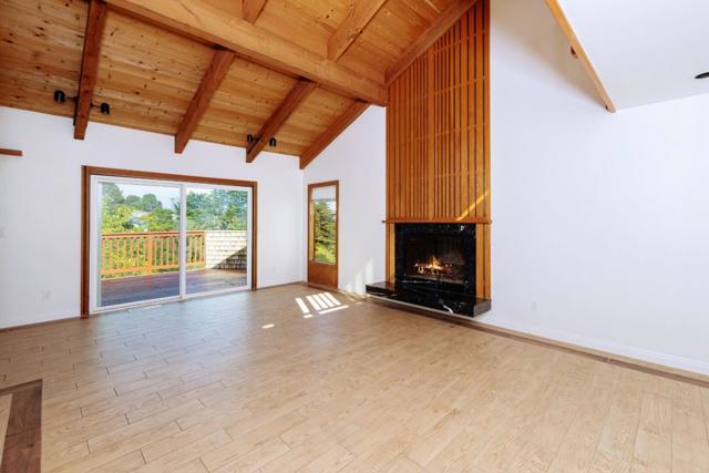 120 Alamo Avenue, Santa Cruz CA: https://media.crmls.org/mediaz/2863ecbb-53fe-4fb9-9297-548ef93faa69.jpg