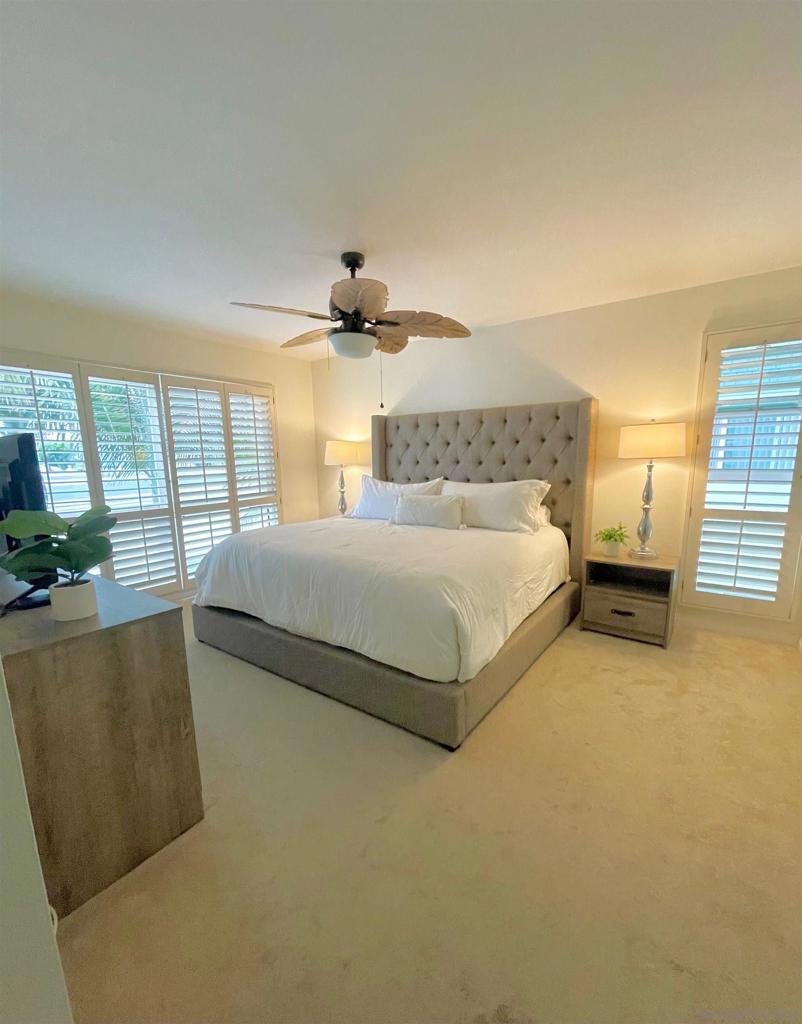 MLS #250039111SD image #7