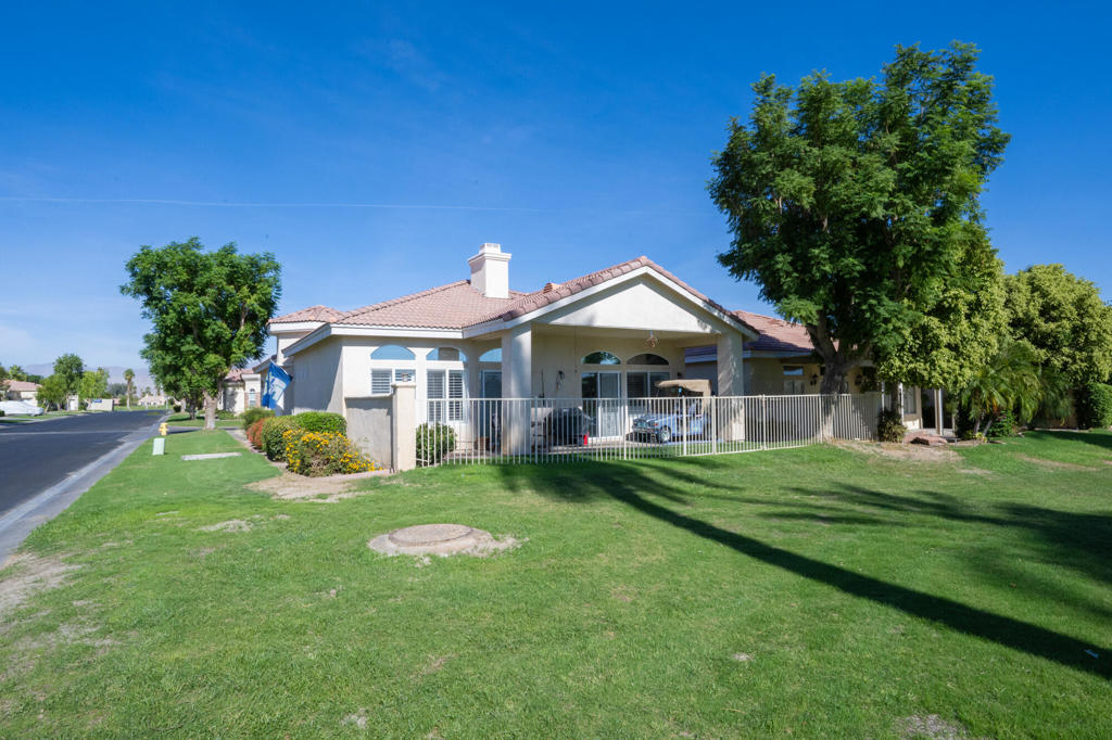 MLS #219138325DA image #20