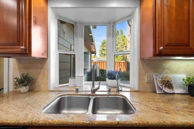 510 Sunnymount Avenue, Sunnyvale CA: https://media.crmls.org/mediaz/2864318c-80ab-4a62-809d-1e5fe2b60fd9.jpg