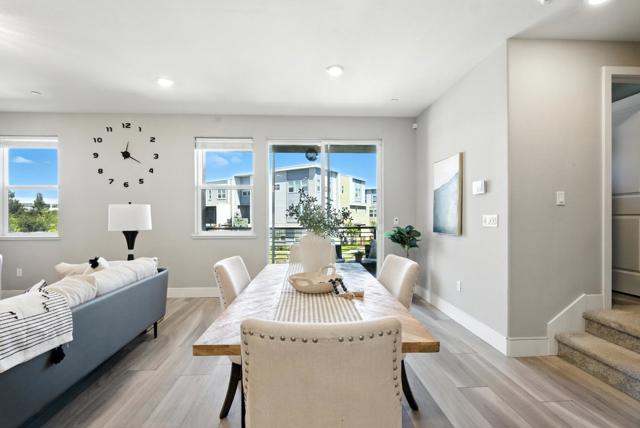 5713 Immersion Loop, San Jose CA: https://media.crmls.org/mediaz/286440d9-fc9f-4b16-bfef-dbe6648d8066.jpg
