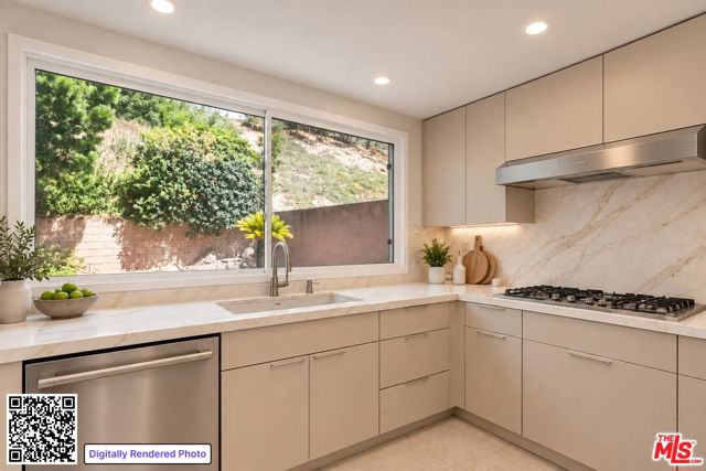 4 Bed Home for Sale in Montebello, California