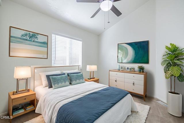 Detail Gallery Image 32 of 50 For 20046 Canyon View Dr, Santa Clarita,  CA 91351 - 3 Beds | 2 Baths