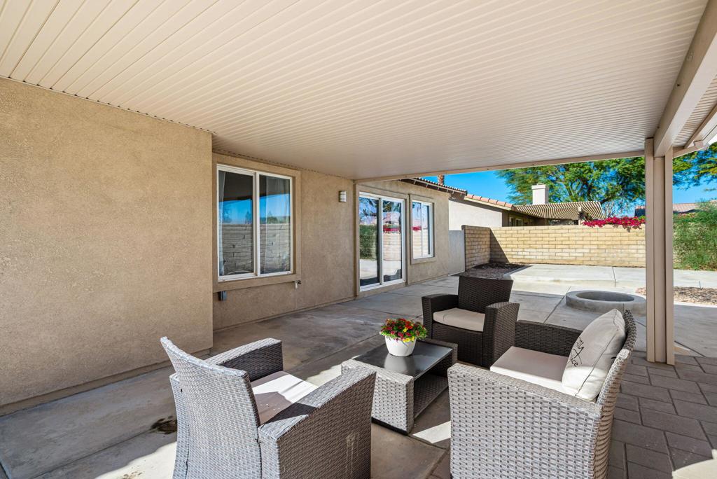 MLS #219138342DA image #27