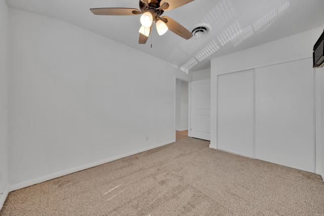 Detail Gallery Image 21 of 60 For 9015 9017 Campo Rd, Spring Valley,  CA 91977 - 6 Beds | 4 Baths