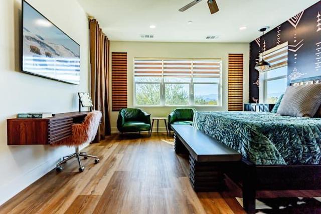 43295 Passagio Lago Way, Indio CA: https://media.crmls.org/mediaz/2865135c-b790-400c-a13b-06b38ca3e488.jpg