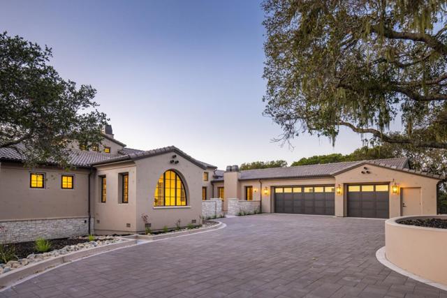 8220 Manjares Road, Monterey CA: https://media.crmls.org/mediaz/28652820-09b3-4782-9da7-e9b308a465ea.jpg