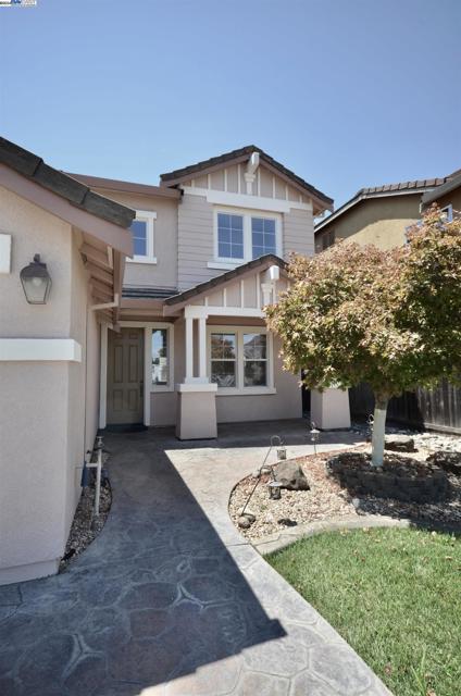 Image 3 of 39 For 9416 Lyndley Plaza Way