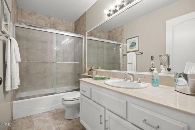 Detail Gallery Image 22 of 29 For 2756 Ophelia Ct, Simi Valley,  CA 93063 - 3 Beds | 2/1 Baths