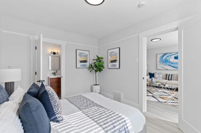 112 Peabody Street, San Francisco CA: https://media.crmls.org/mediaz/28659ee0-43e9-459f-95bb-36eb91c6aba5.jpg