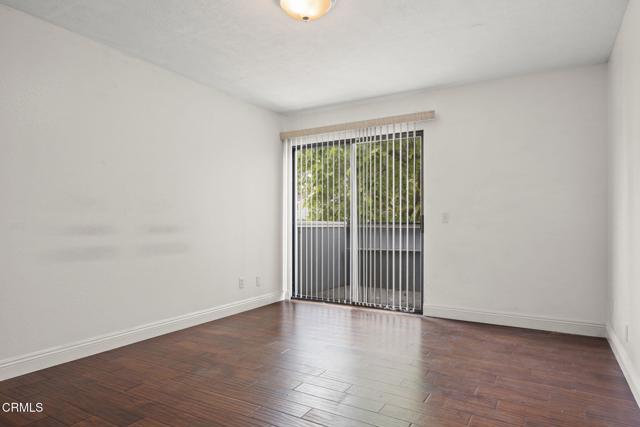 Detail Gallery Image 15 of 22 For 5123 Longfellow Way, Oxnard,  CA 93033 - 1 Beds | 1 Baths