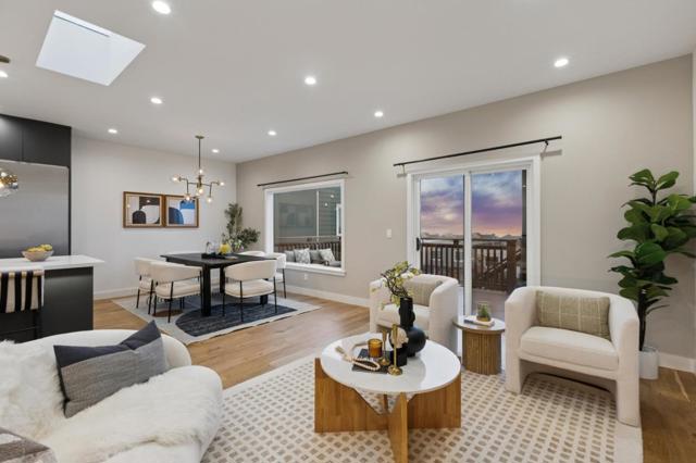 2271 40th Avenue, San Francisco CA: https://media.crmls.org/mediaz/2865d6be-ad00-409a-b641-5c365a5f2546.jpg