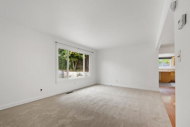 1091 Century Drive, Napa CA: https://media.crmls.org/mediaz/2865eeea-f5cc-4ff6-a48c-2010ddda950c.jpg