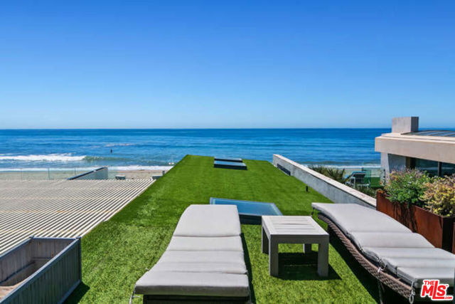 Drew Fenton | 23356 aka107 Malibu Colony Road Malibu CA | MLS: 7197297