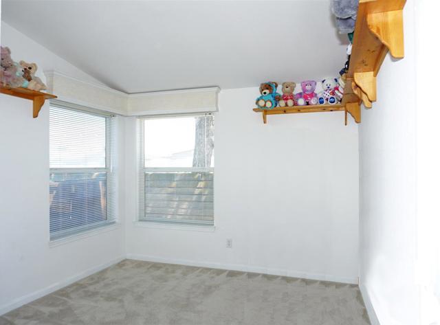 1225 Vienna Drive, Sunnyvale CA: https://media.crmls.org/mediaz/2865fec9-0f53-4e04-a259-dcd1c9c01212.jpg