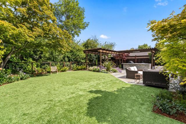 244 Portola Drive, San Mateo CA: https://media.crmls.org/mediaz/286605e5-6395-4e4d-a028-6af4ea583a78.jpg