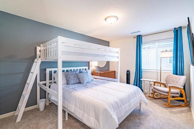 Detail Gallery Image 5 of 26 For 6446 E Meritage Dr, Fresno,  CA 93727 - 3 Beds | 2/1 Baths