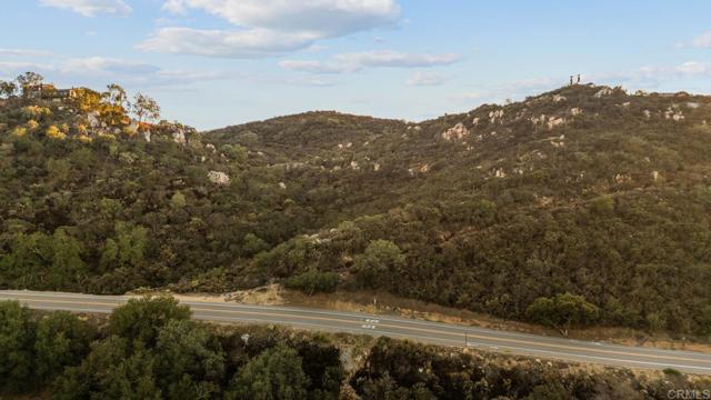 Detail Gallery Image 24 of 30 For Skyline Truck Trail, Jamul,  CA 91935 - – Beds | – Baths
