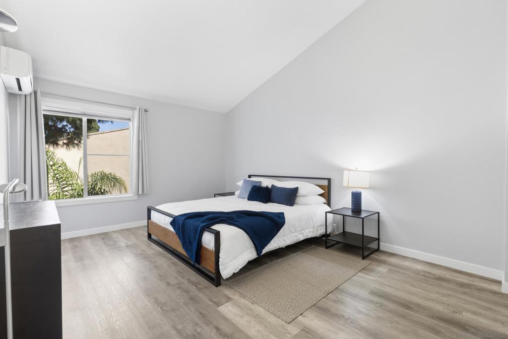 1775 Diamond - photo 17