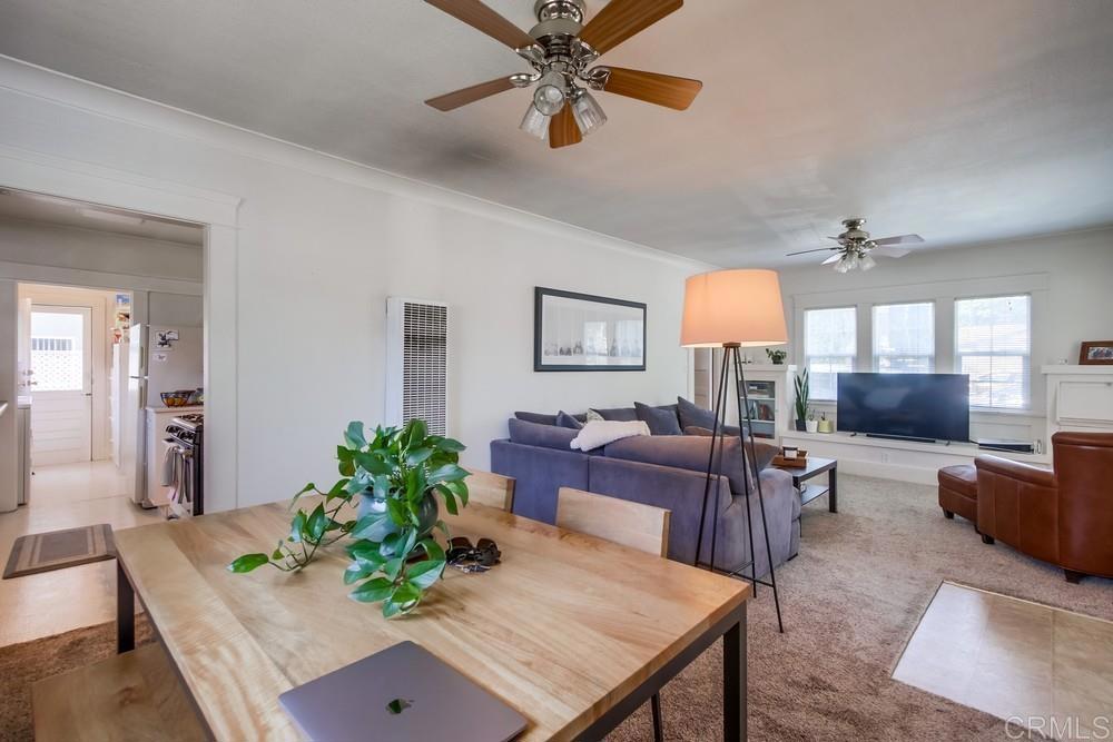 MLS #PTP2504033 image #5