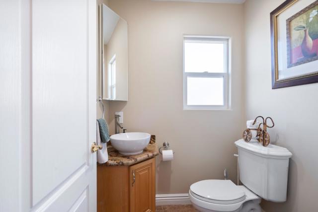 2859 Broken Oak Court, San Jose CA: https://media.crmls.org/mediaz/2866417b-84e7-46f5-9a5e-10fa8b91df1c.jpg