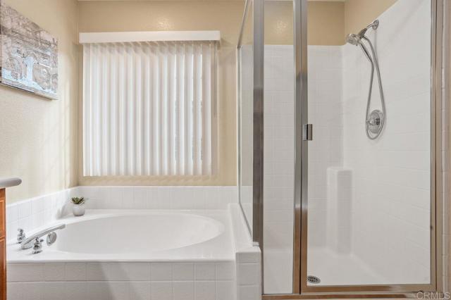 Detail Gallery Image 23 of 37 For 307 Calle De Portola, San Marcos,  CA 92078 - 3 Beds | 2/1 Baths