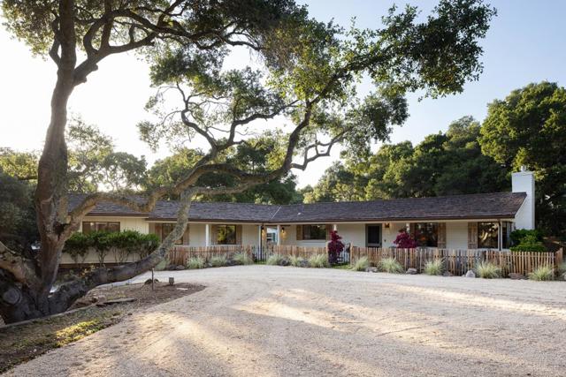 0 La Rancheria, Carmel Valley CA: https://media.crmls.org/mediaz/28664f9c-833c-42a9-99af-c792b4b655f9.jpg
