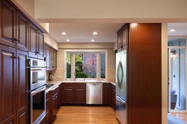 28092 Barn Way, Carmel CA: https://media.crmls.org/mediaz/28665f6e-4013-42c9-aca7-d5eb45dd8957.jpg