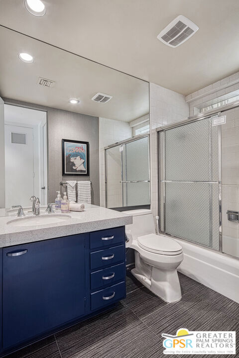 MLS #25583615PS image #33