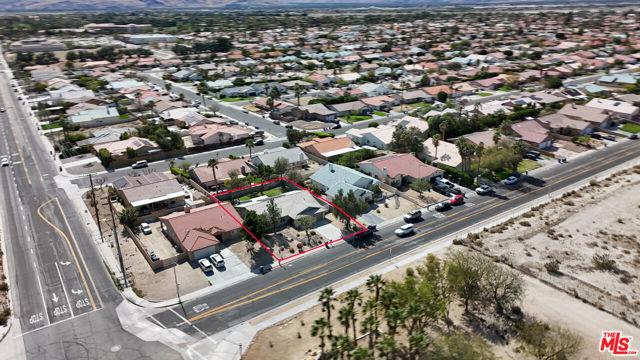 Image 27 of 28 For 67965 Verona Road