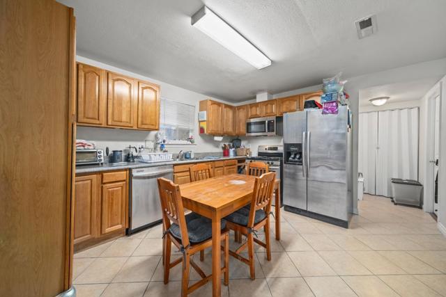 30 Topeka Avenue, San Jose CA: https://media.crmls.org/mediaz/28669641-4574-4443-b227-f20d27ae7794.jpg