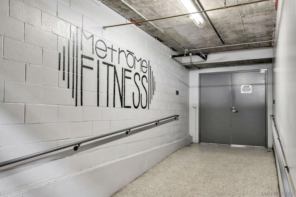 1150 J St - photo 20