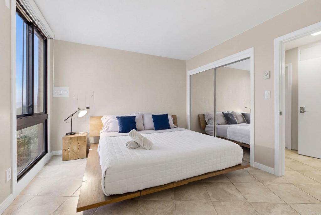 4909 Orchard Avenue - photo 16