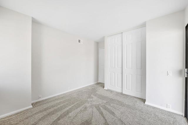 11883 Timaru Way, San Diego CA: https://media.crmls.org/mediaz/2866d7fd-0ca5-422a-989b-31d14a7a99c8.jpg