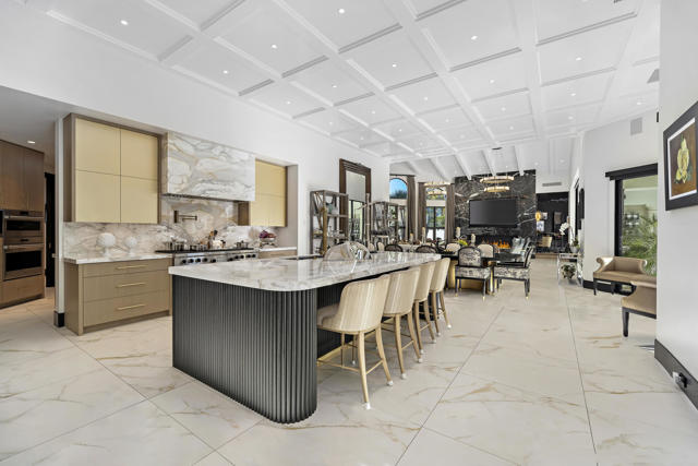 40440 Morningstar Road, Rancho Mirage CA: https://media.crmls.org/mediaz/28670543-c404-4425-b023-e196ad24614a.jpg