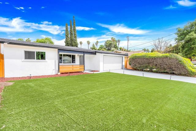 Detail Gallery Image 31 of 32 For 508 Village View Pl, Fallbrook,  CA 92028 - 3 Beds | 2 Baths