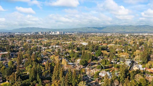 1474 Lupton Avenue, San Jose CA: https://media.crmls.org/mediaz/286749c3-b280-4f3b-96f8-0c3d9c83c791.jpg