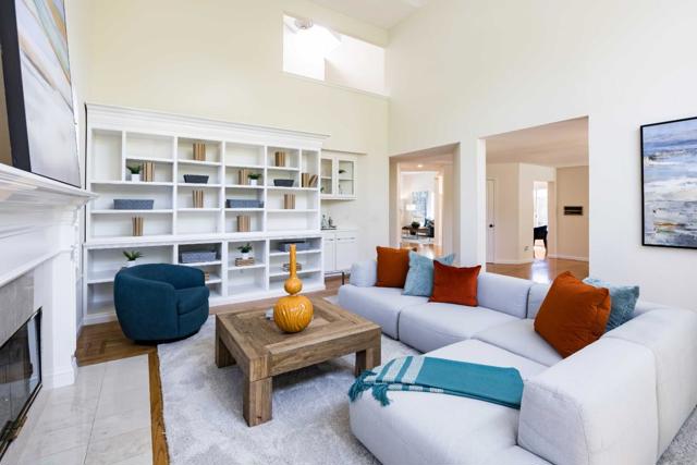 590 Military Way, Palo Alto CA: https://media.crmls.org/mediaz/28674f4f-d51c-4f71-a40a-6d868fb65a8d.jpg