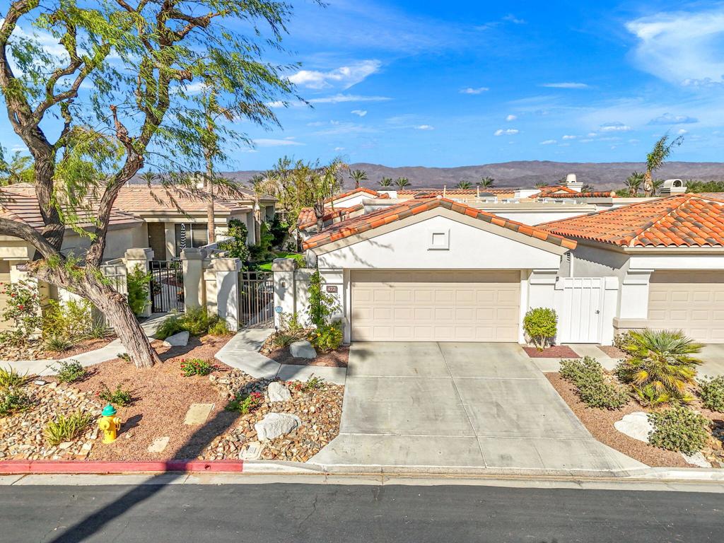 MLS #219138251DA image #35