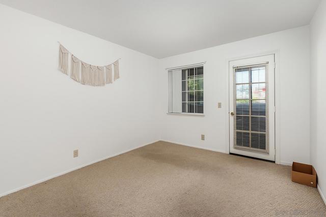 972 8 Sapphire St, San Diego CA: https://media.crmls.org/mediaz/286778b1-1bd1-4786-a014-79b084a05f26.jpg