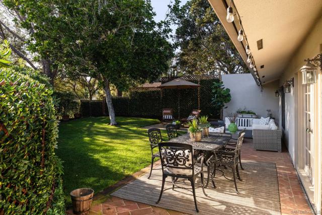 Image 14 of 22 For 16902 Via De Santa Fe  #11