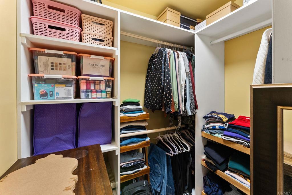 5404 Balboa Arms Drive - photo 11