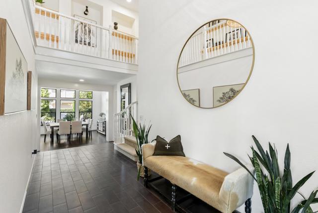Detail Gallery Image 8 of 63 For 1480 Regatta Rd, Carlsbad,  CA 92011 - 5 Beds | 4 Baths