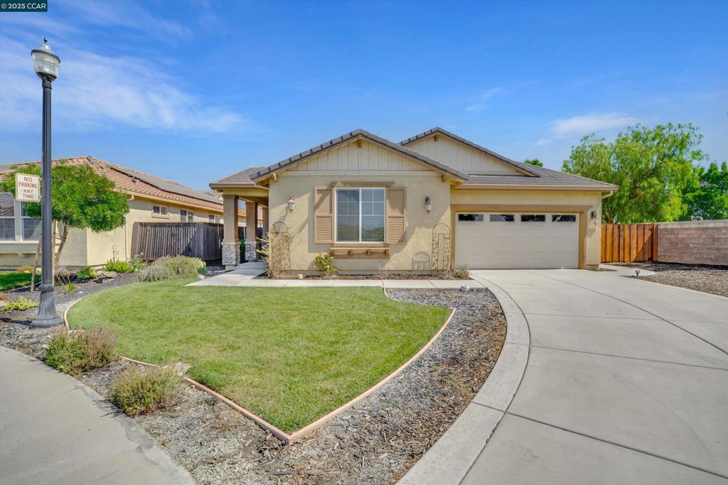 8275 Brookhaven Cir