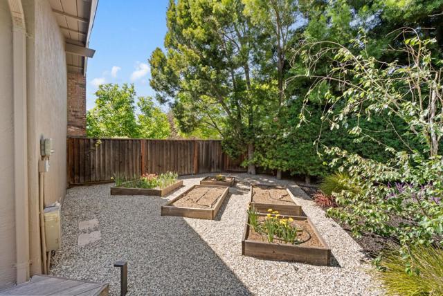 2773 Glorietta Circle, Santa Clara CA: https://media.crmls.org/mediaz/2867f5df-af41-449f-ae0b-bcc62f236ea3.jpg