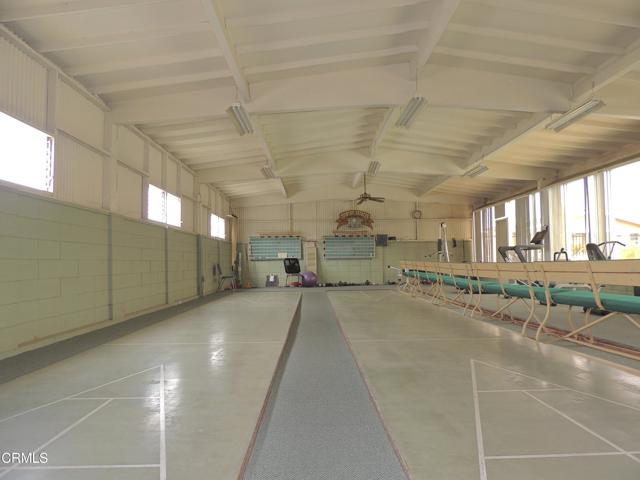 Detail Gallery Image 30 of 38 For 10685 Blackburn Rd #87,  Ventura,  CA 93004 - 2 Beds | 1 Baths