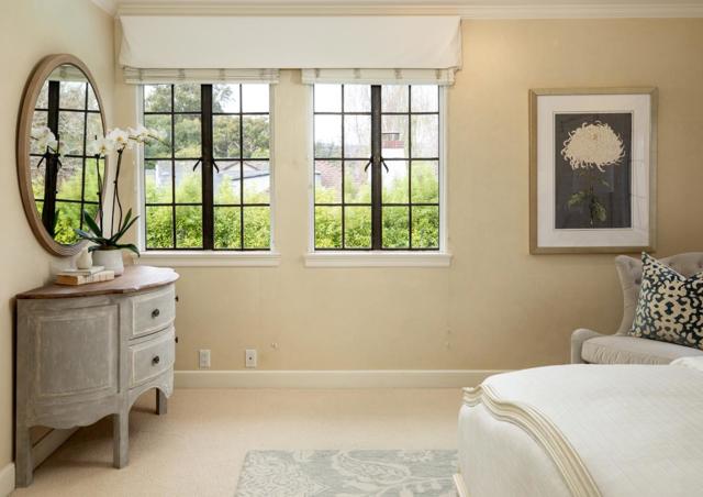 245 Chapin Lane, Burlingame CA: https://media.crmls.org/mediaz/28681809-5393-4bdb-ba39-c278dba67ae7.jpg